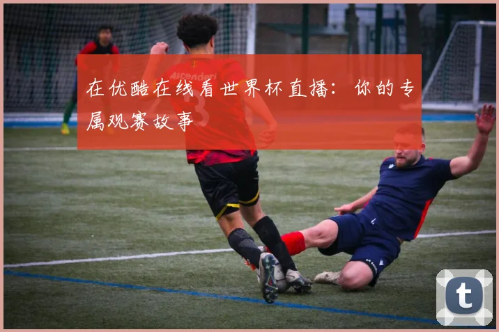 在优酷在线看世界杯直播：你的专属观赛故事